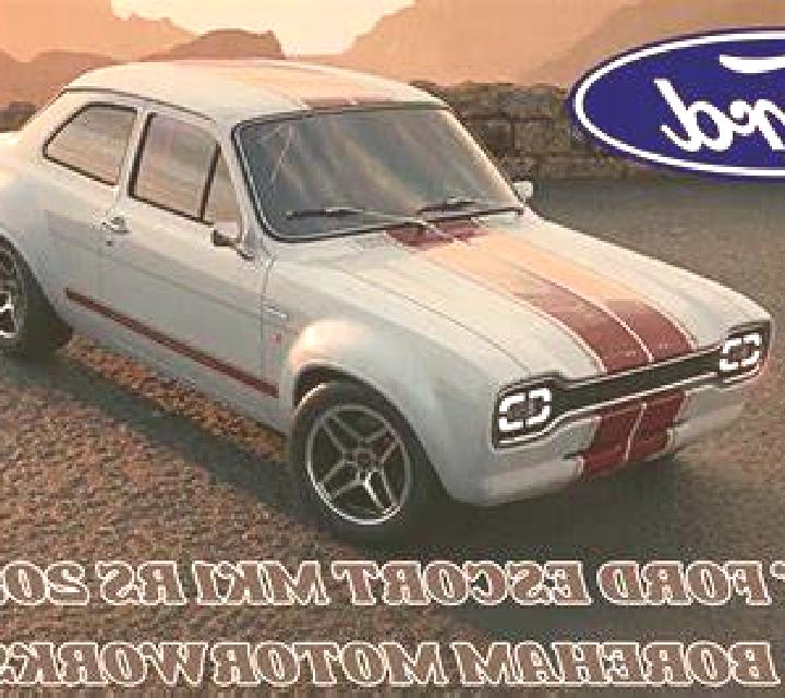 escort Retie