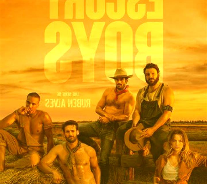 escort Rettenberg