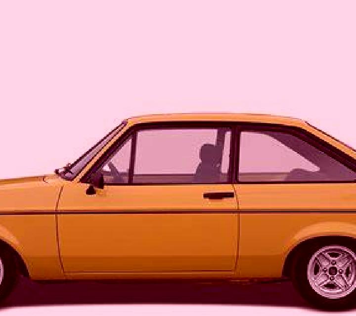 escort Retz
