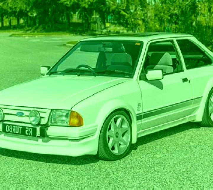 escort Reyhanabad