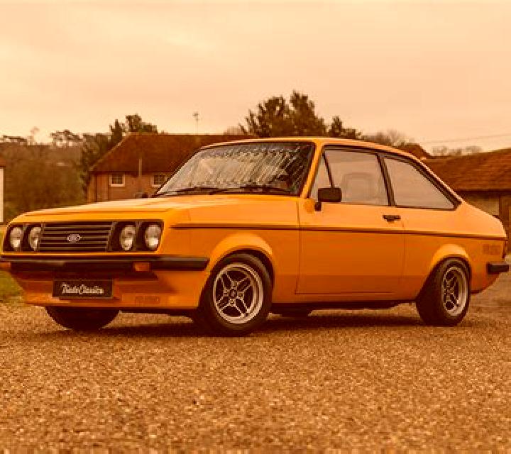 escort Rhodes