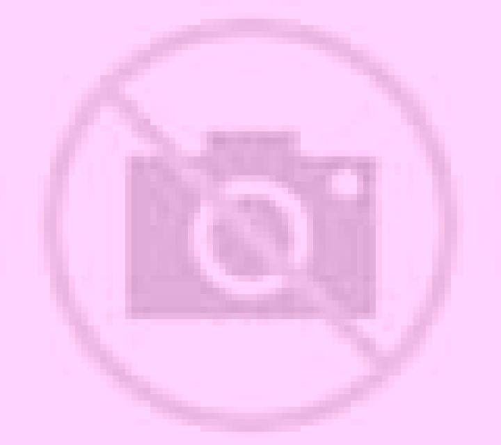 escort Rianxo