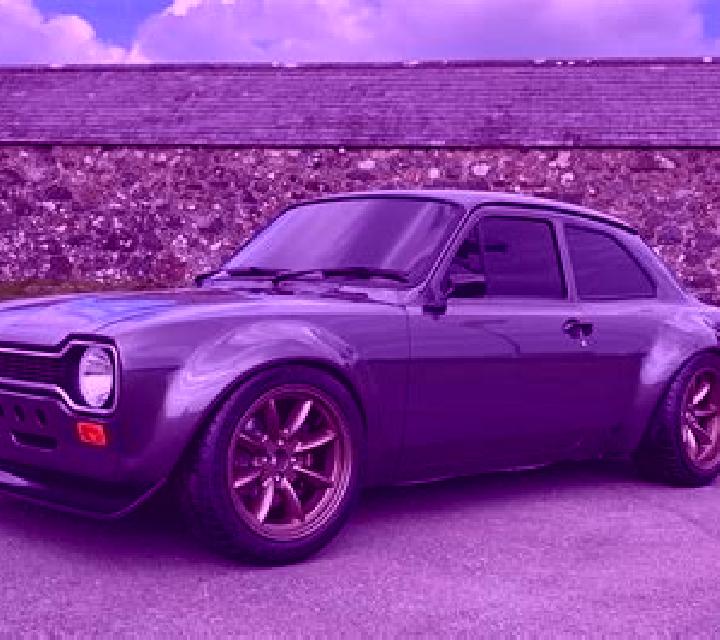 escort Ribeira da Vinha