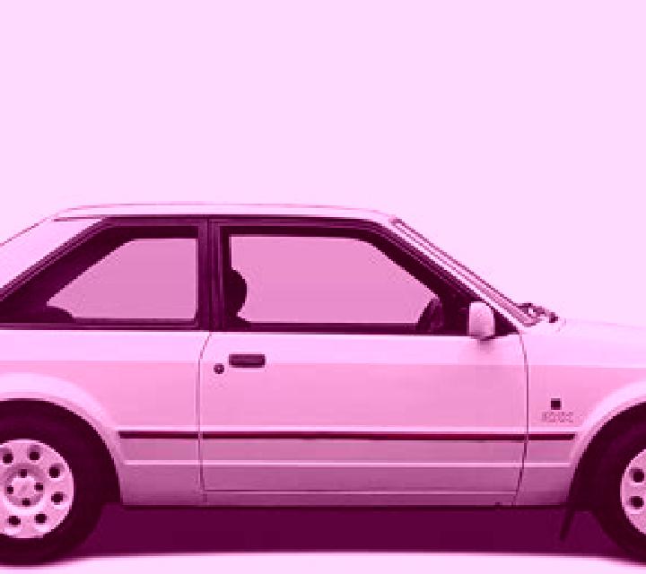 escort Ribeirao