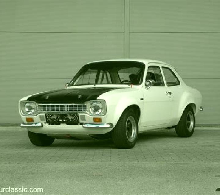 escort Riberac