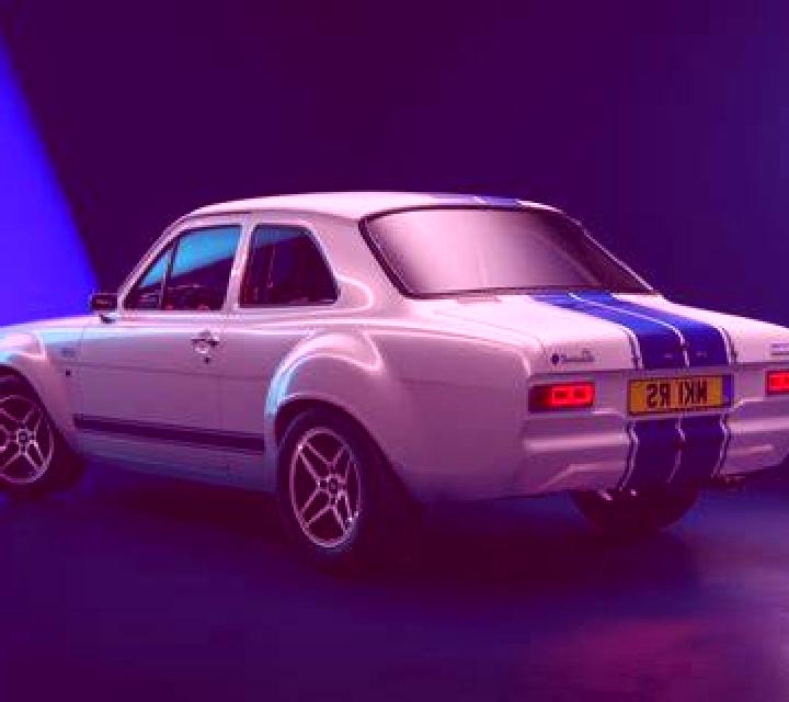 escort Ricaurte