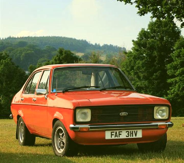 escort Ridne