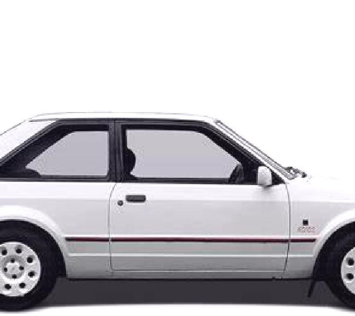 escort Riebini