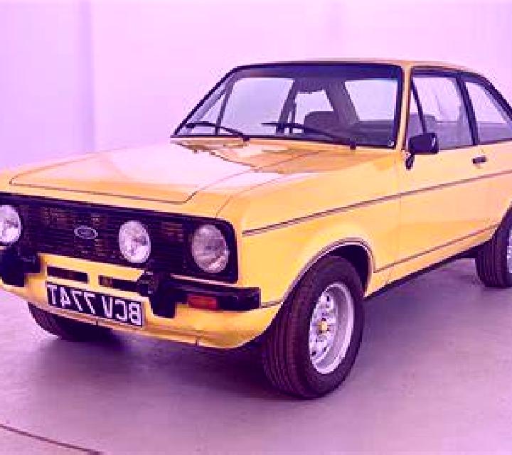 escort Rieni
