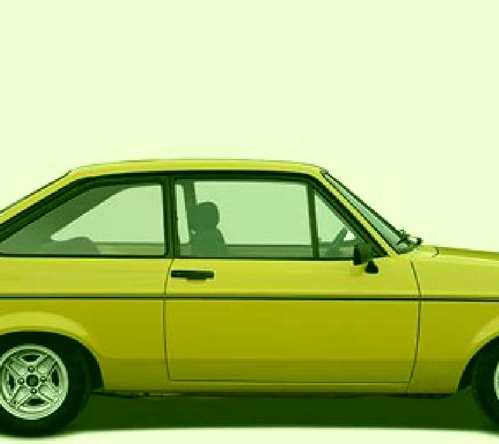 escort Rifferswil