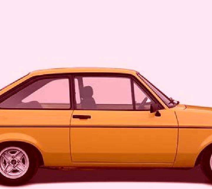 escort Rijeka