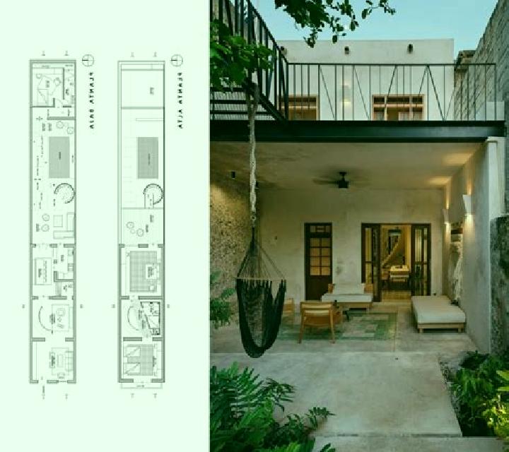 escort Rikubetsu