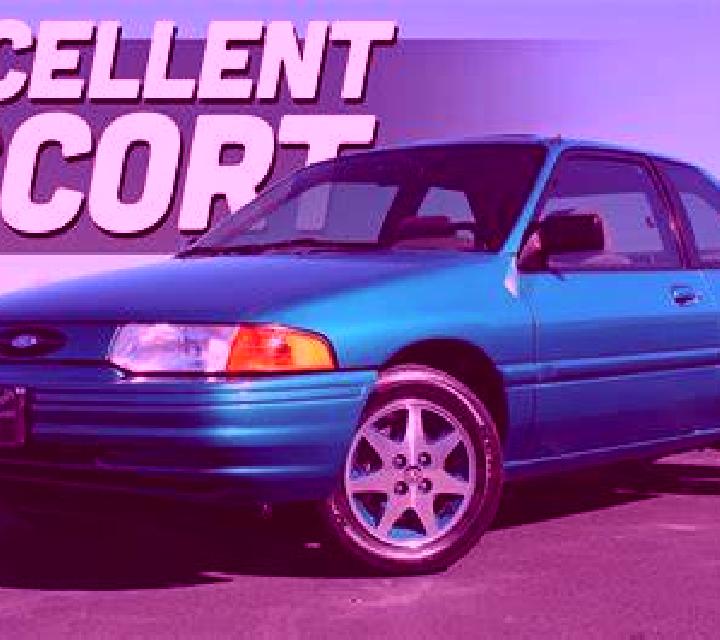 escort Rimling