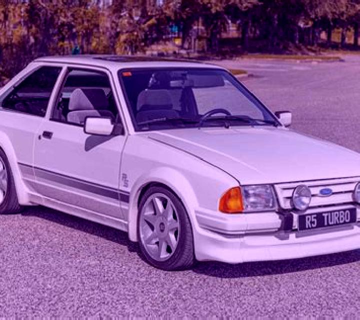 escort Rimont