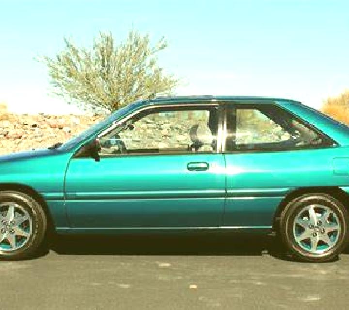 escort Rinchnach
