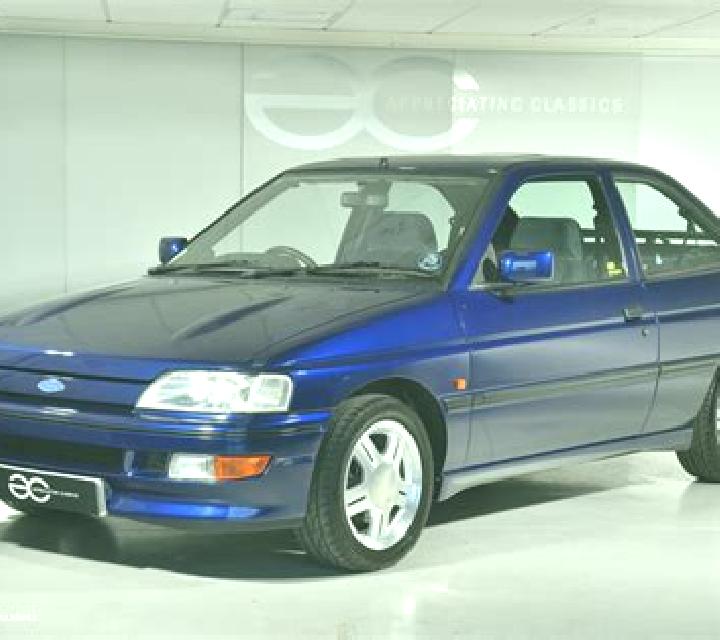 escort Ringtown