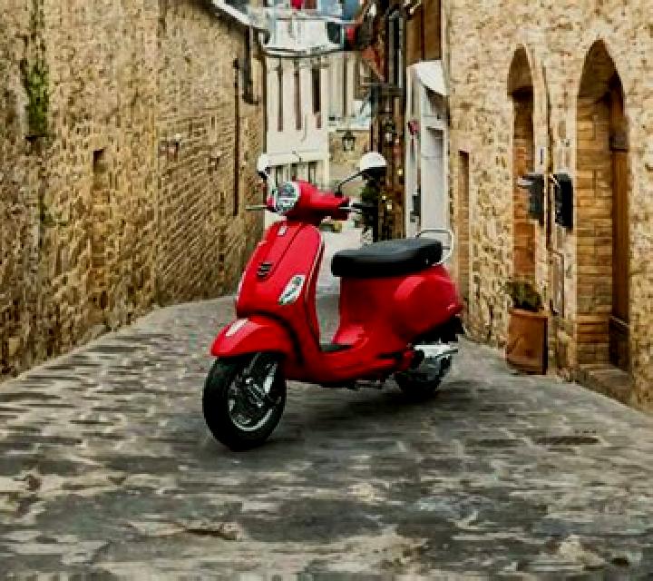 escort Rio Maior