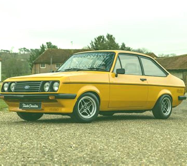 escort Rissing