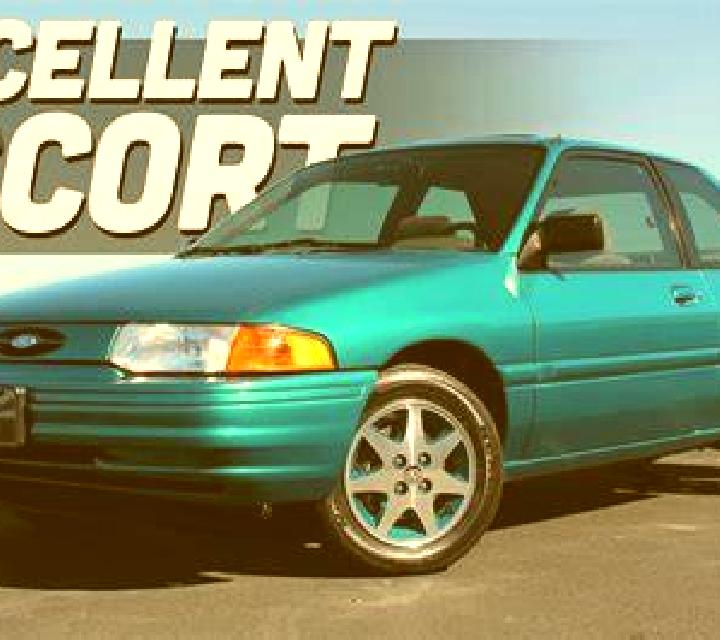 escort Rive d Arcano