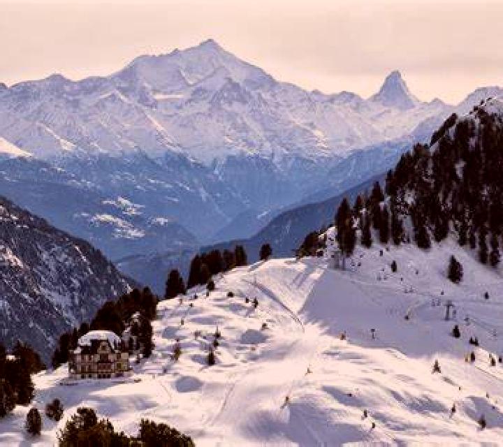 escort Riviere du Rempart