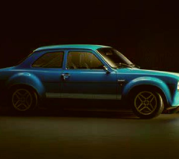 escort Rivoli Veronese