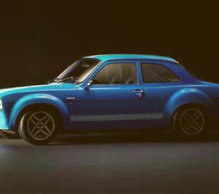escort Rixinhe