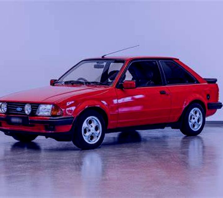escort Robbiano