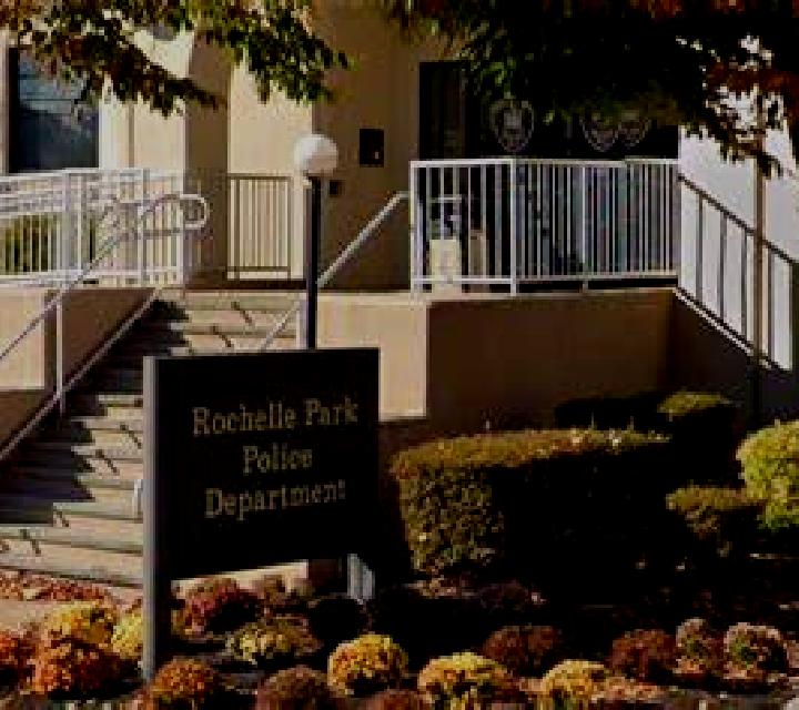 escort Rochelle Park