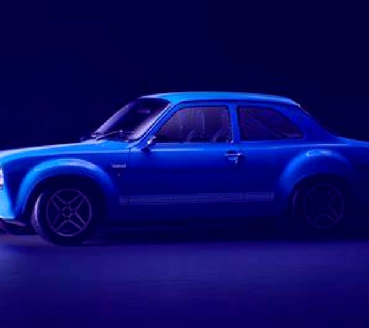 escort Rockstedt