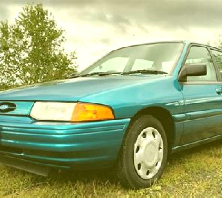 escort Rodby