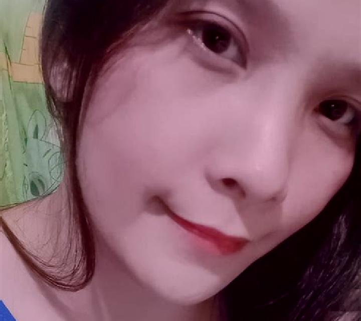 escort Rodeio