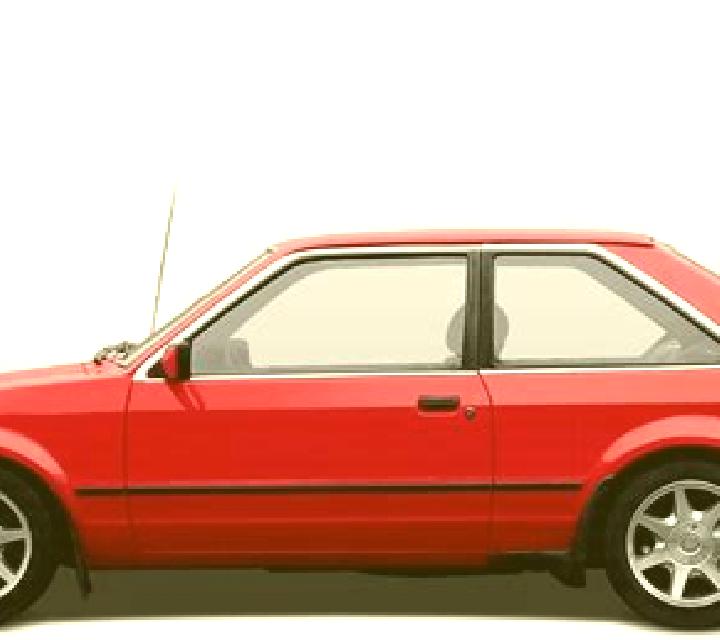 escort Rodgau