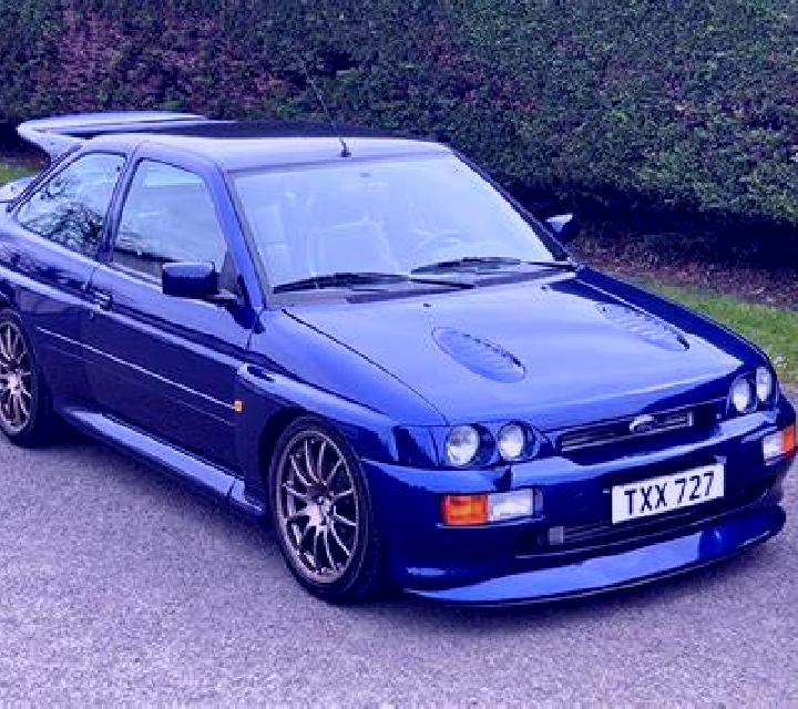 escort Roermond