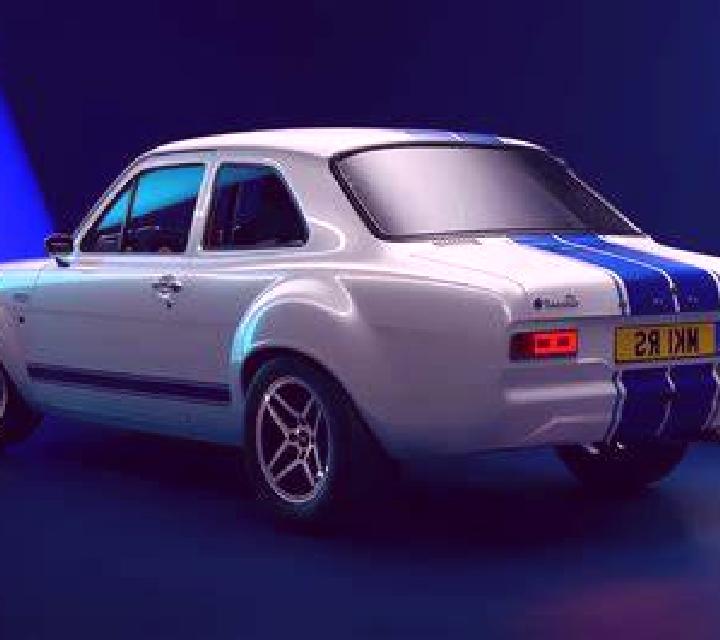 escort Roghun
