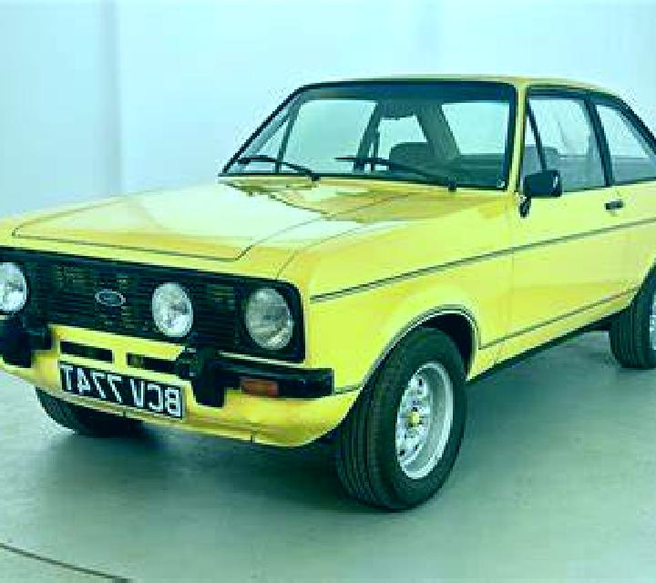 escort Rogiet