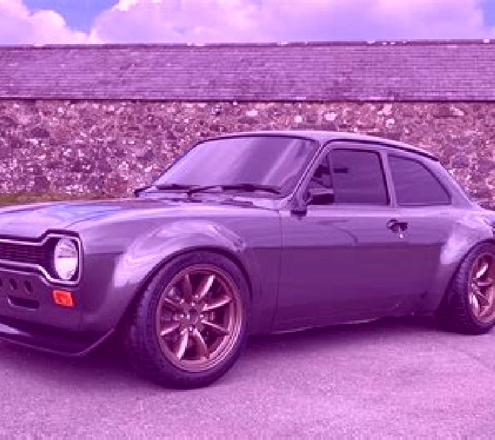 escort Rohrmoos