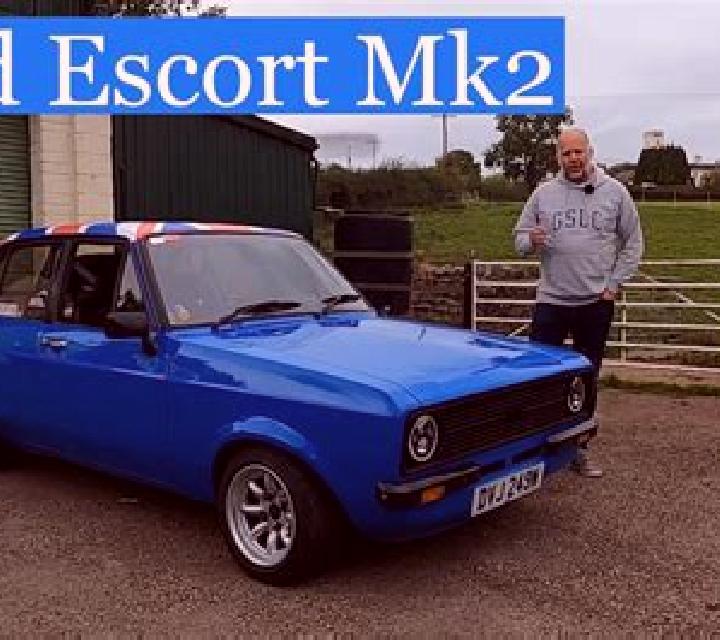 escort Rokiciny