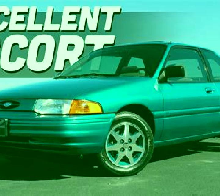 escort Rokitno