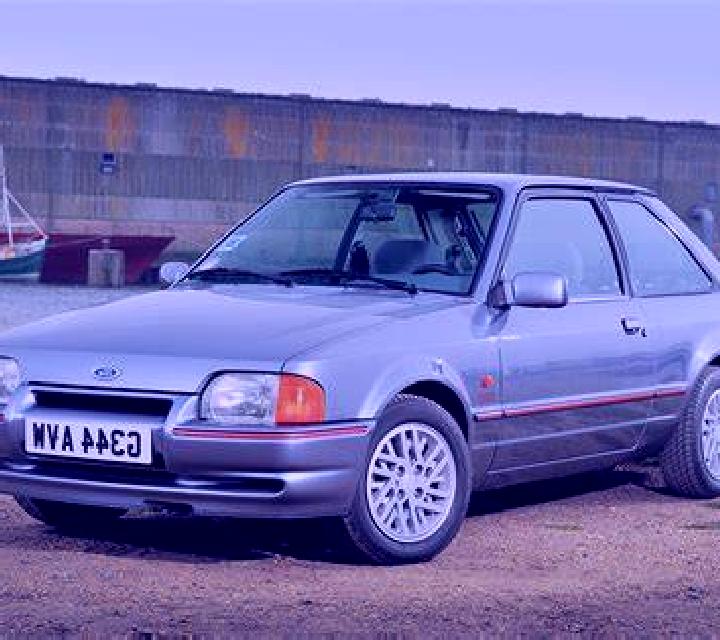 escort Roland