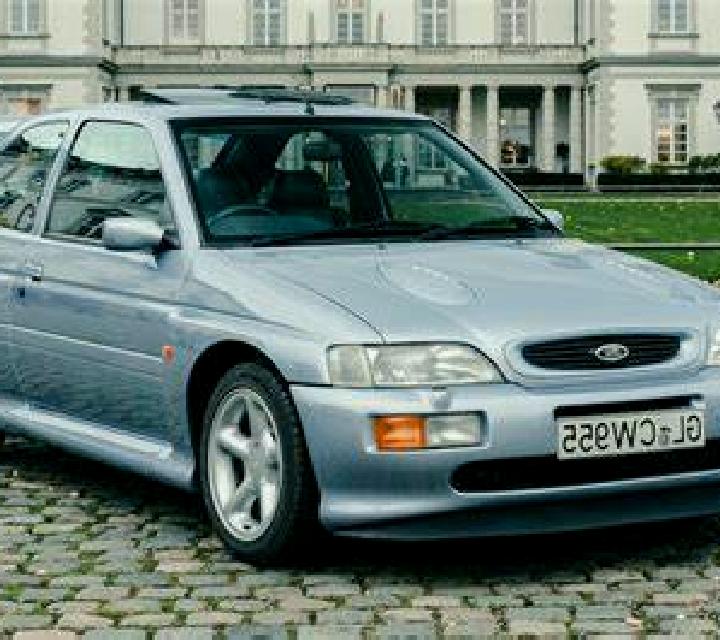 escort Rolfstorp