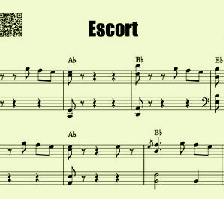 escort Rolling Fields