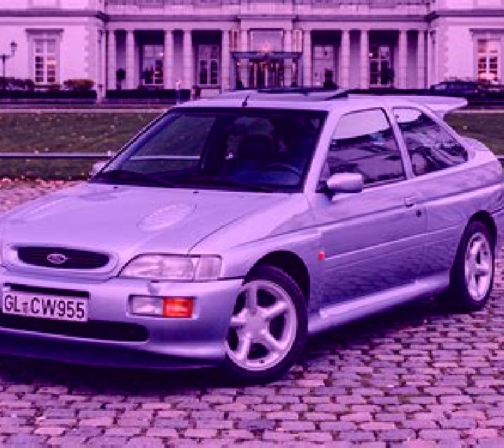 escort Roluos
