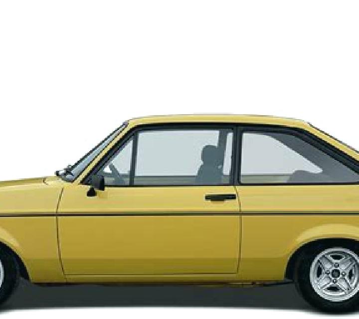 escort Ronceverte