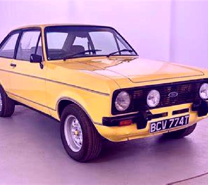 escort Ronggui