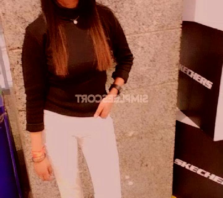 escort Roorkee