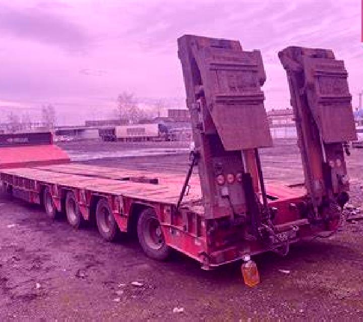 escort Ropa