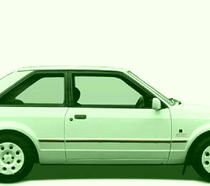 escort Roquette