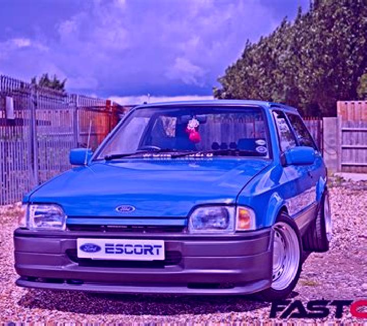 escort Rosendal