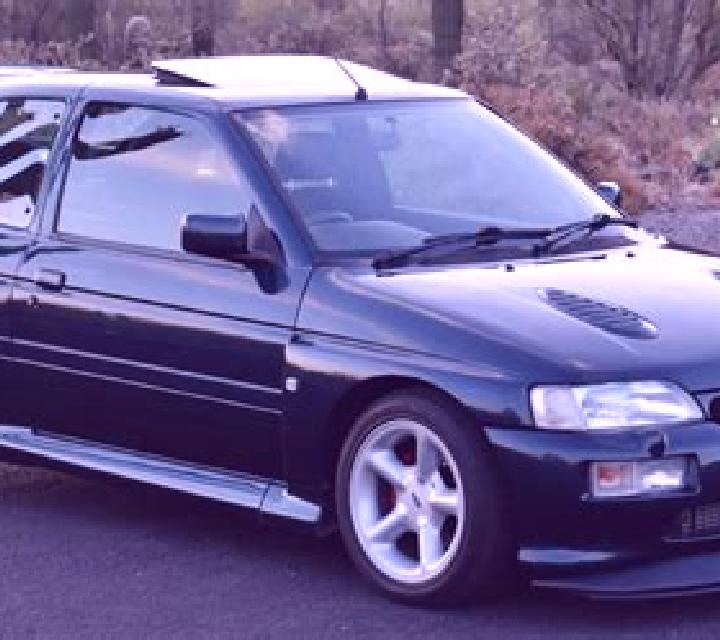 escort Roshtqal a