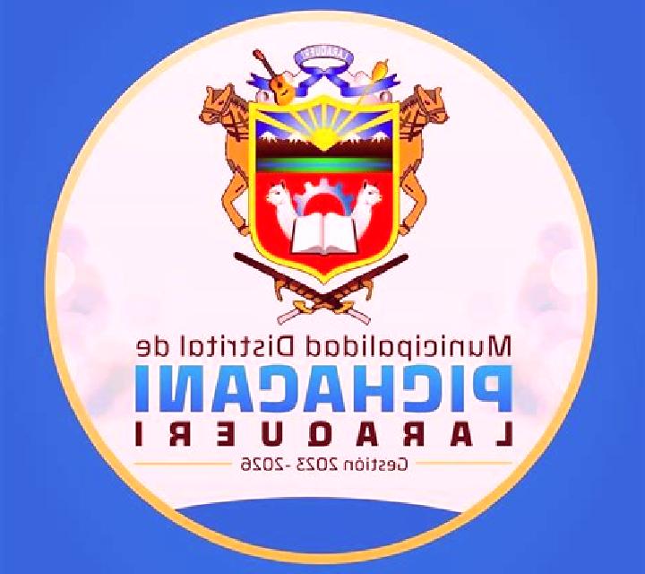 escort Rosignol
